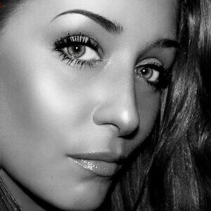 Meet your Posher, Sophia